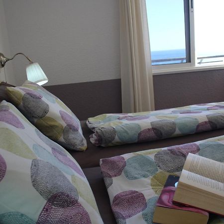 Palm Garden Apartment มอร์โร เดล ฆาเบล ภายนอก รูปภาพ